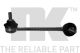 NK Stange/Strebe, Stabilisator 5114807