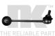 NK Stange/Strebe, Stabilisator 5114808