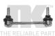 NK Stange/Strebe, Stabilisator 5114811