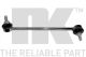 NK Stange/Strebe, Stabilisator 5114812