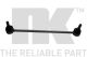 NK Stange/Strebe, Stabilisator 5114814