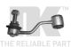 NK Stange/Strebe, Stabilisator 5114815