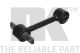 NK Stange/Strebe, Stabilisator 5114816