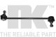 NK Stange/Strebe, Stabilisator 5115001