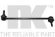 NK Stange/Strebe, Stabilisator 5115009