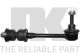 NK Stange/Strebe, Stabilisator 5115012