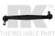 NK Stange/Strebe, Stabilisator 5115014
