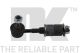 NK Stange/Strebe, Stabilisator 5115102