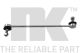 NK Stange/Strebe, Stabilisator 5115204