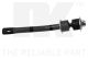 NK Stange/Strebe, Stabilisator 5115701