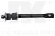 NK Stange/Strebe, Stabilisator 5115702
