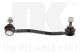 NK Stange/Strebe, Stabilisator 5116602
