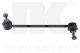 NK Stange/Strebe, Stabilisator 5116605