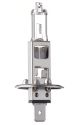 SPAHN GLÜHLAMPEN Glühlampe, Fernscheinwerfer 51180