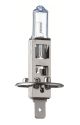 SPAHN GLÜHLAMPEN Glühlampe, Abbiegescheinwerfer 51186