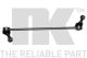 NK Stange/Strebe, Stabilisator 5119301
