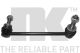 NK Stange/Strebe, Stabilisator 5119302