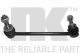 NK Stange/Strebe, Stabilisator 5119303