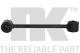 NK Stange/Strebe, Stabilisator 5119304