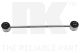 NK Stange/Strebe, Stabilisator 5119305