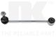 NK Stange/Strebe, Stabilisator 5119306