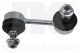 NK Stange/Strebe, Stabilisator 5119307