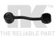 NK Stange/Strebe, Stabilisator 5119308