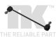 NK Stange/Strebe, Stabilisator 5119309