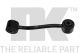 NK Stange/Strebe, Stabilisator 5119311