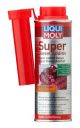 LIQUI MOLY Kraftstoffadditiv 5120
