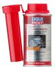 LIQUI MOLY Kraftstoffadditiv 5122