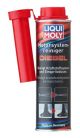 LIQUI MOLY Kraftstoffadditiv 5128