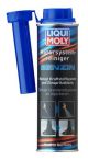 LIQUI MOLY Kraftstoffadditiv 5129