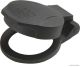 Herth+Buss Elparts Abdeckung, Steckdose 51306057