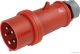 Herth+Buss Elparts Stecker 51307071