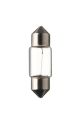 SPAHN GLÜHLAMPEN Glühlampe, Innenraumleuchte 5130