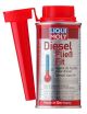LIQUI MOLY Kraftstoffadditiv 5130