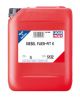 LIQUI MOLY Kraftstoffadditiv 5132