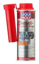 LIQUI MOLY Kraftstoffadditiv 5139