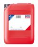 LIQUI MOLY Kraftstoffadditiv 5140