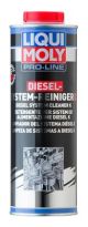 LIQUI MOLY Kraftstoffadditiv 5144