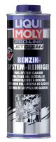 LIQUI MOLY Kraftstoffadditiv 5147