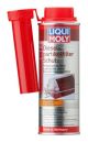 LIQUI MOLY Kraftstoffadditiv 5148