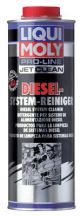 LIQUI MOLY Kraftstoffadditiv 5149