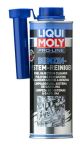 LIQUI MOLY Kraftstoffadditiv 5153