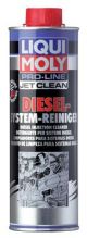 LIQUI MOLY Kraftstoffadditiv 5154