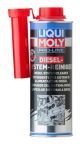 LIQUI MOLY Kraftstoffadditiv 5156