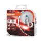 ams-OSRAM Glühlampe, Abbiegescheinwerfer 64150NL-HCB