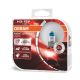 ams-OSRAM Glühlampe, Abbiegescheinwerfer 64151NL-HCB