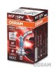 ams-OSRAM Glühlampe, Abbiegescheinwerfer 64210NL